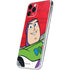 Disney Toy Story Buzz Lightyear iPhone 11 Pro Skin