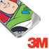 Disney Toy Story Buzz Lightyear iPhone 11 Pro Skin