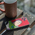 Disney Toy Story Buzz Lightyear iPhone 11 Pro Skin