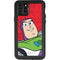 Disney Toy Story Buzz Lightyear iPhone 11 Pro Waterproof Case