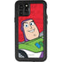 Disney Toy Story Buzz Lightyear iPhone 11 Pro Waterproof Case