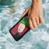 Disney Toy Story Buzz Lightyear iPhone 11 Pro Waterproof Case