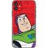 Disney Toy Story Buzz Lightyear iPhone 11 Skin
