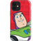 Disney Toy Story Buzz Lightyear iPhone 12 Impact Case