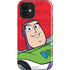 Disney Toy Story Buzz Lightyear iPhone 12 Impact Case