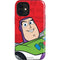 Disney Toy Story Buzz Lightyear iPhone 12 Mini Impact Case