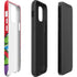 Disney Toy Story Buzz Lightyear iPhone 12 Mini Impact Case