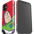 Disney Toy Story Buzz Lightyear iPhone 12 Mini Impact Case