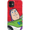 Disney Toy Story Buzz Lightyear iPhone 12 Mini Lite Case
