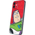 Disney Toy Story Buzz Lightyear iPhone 12 Mini Skin