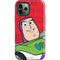 Disney Toy Story Buzz Lightyear iPhone 12 Pro Max Impact Case