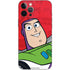 Disney Toy Story Buzz Lightyear iPhone 12 Pro Max Skin