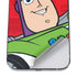 Disney Toy Story Buzz Lightyear iPhone 12 Pro Max Skin