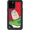 Disney Toy Story Buzz Lightyear iPhone 12 Pro Max Waterproof Case
