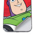 Disney Toy Story Buzz Lightyear iPhone 12 Pro Skin