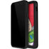 Disney Toy Story Buzz Lightyear iPhone 12 Pro Waterproof Case