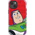 Disney Toy Story Buzz Lightyear iPhone 13 Impact Case