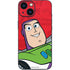 Disney Toy Story Buzz Lightyear iPhone 13 Mini Skin