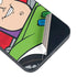 Disney Toy Story Buzz Lightyear iPhone 13 Mini Skin