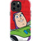 Disney Toy Story Buzz Lightyear iPhone 13 Pro Max Impact Case