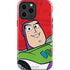 Disney Toy Story Buzz Lightyear iPhone 13 Pro Max Impact Case