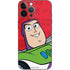 Disney Toy Story Buzz Lightyear iPhone 13 Pro Max Skin