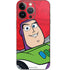 Disney Toy Story Buzz Lightyear iPhone 13 Pro Skin