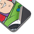 Disney Toy Story Buzz Lightyear iPhone 13 Pro Skin
