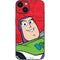 Disney Toy Story Buzz Lightyear iPhone 13 Skin