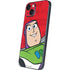 Disney Toy Story Buzz Lightyear iPhone 13 Skin
