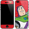 Disney Toy Story Buzz Lightyear iPhone 5/5s/5SE Skin