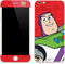Disney Toy Story Buzz Lightyear iPhone 6/6s Plus Skin