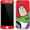 Disney Toy Story Buzz Lightyear iPhone 6/6s Skin