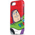 Disney Toy Story Buzz Lightyear iPhone 7 Pro Case
