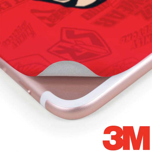 Disney Toy Story Buzz Lightyear iPhone 7 Skin