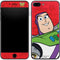 Disney Toy Story Buzz Lightyear iPhone 8 Plus Skin