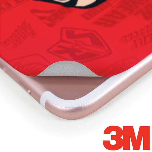 Disney Toy Story Buzz Lightyear iPhone 8 Plus Skin