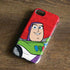 Disney Toy Story Buzz Lightyear iPhone 8 Pro Case