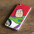 Disney Toy Story Buzz Lightyear iPhone 8 Skin