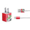 Disney Toy Story Buzz Lightyear iPhone Charger (5W USB) Skin