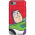 Disney Toy Story Buzz Lightyear iPhone SE (2nd & 3rd Gen) Pro Case