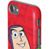 Disney Toy Story Buzz Lightyear iPhone SE (2nd & 3rd Gen) Pro Case