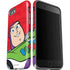 Disney Toy Story Buzz Lightyear iPhone SE (2nd & 3rd Gen) Pro Case
