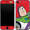 Disney Toy Story Buzz Lightyear iPhone SE (2nd & 3rd Gen) Skin