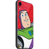 Disney Toy Story Buzz Lightyear iPhone SE (2nd & 3rd Gen) Skin