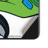 Disney Toy Story Buzz Lightyear iPhone SE (2nd & 3rd Gen) Skin