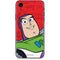 Disney Toy Story Buzz Lightyear iPhone XR Skin