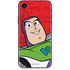 Disney Toy Story Buzz Lightyear iPhone XR Skin