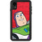 Disney Toy Story Buzz Lightyear iPhone XR Waterproof Case