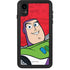 Disney Toy Story Buzz Lightyear iPhone XR Waterproof Case
